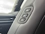 Hyundai Ioniq 6 Business 77.4 kWh Apple Carplay / Android Auto | Stoel & Stuur Verwarming | Camera | LED-Verlichting | Lichtmetaal | Elektrische Kofferklep |
