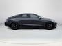 Hyundai Ioniq 6 Business 77.4 kWh Apple Carplay / Android Auto | Stoel & Stuur Verwarming | Camera | LED-Verlichting | Lichtmetaal | Elektrische Kofferklep |