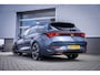 CUPRA Leon Sportstourer 1.4 e-Hybrid VZ Performance 245PK | Lichtmetalen velgen 19" | Trekhaak |