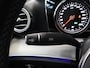 Mercedes-Benz E-klasse 220 d | Panoramadak | Sfeerverlichting | Thermatic | navigatie | Cruise Control |