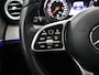 Mercedes-Benz E-klasse 220 d | Panoramadak | Sfeerverlichting | Thermatic | navigatie | Cruise Control |