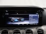 Mercedes-Benz E-klasse 220 d | Panoramadak | Sfeerverlichting | Thermatic | navigatie | Cruise Control |