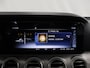 Mercedes-Benz E-klasse 220 d | Panoramadak | Sfeerverlichting | Thermatic | navigatie | Cruise Control |