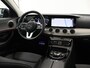 Mercedes-Benz E-klasse 220 d | Panoramadak | Sfeerverlichting | Thermatic | navigatie | Cruise Control |