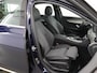 Mercedes-Benz E-klasse 220 d | Panoramadak | Sfeerverlichting | Thermatic | navigatie | Cruise Control |