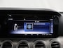 Mercedes-Benz E-klasse 220 d | Panoramadak | Sfeerverlichting | Thermatic | navigatie | Cruise Control |