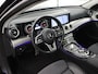 Mercedes-Benz E-klasse 220 d | Panoramadak | Sfeerverlichting | Thermatic | navigatie | Cruise Control |