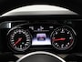 Mercedes-Benz E-klasse 220 d | Panoramadak | Sfeerverlichting | Thermatic | navigatie | Cruise Control |