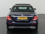 Mercedes-Benz E-klasse 220 d | Panoramadak | Sfeerverlichting | Thermatic | navigatie | Cruise Control |