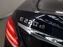 Mercedes-Benz E-klasse 220 d | Panoramadak | Sfeerverlichting | Thermatic | navigatie | Cruise Control |