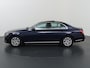 Mercedes-Benz E-klasse 220 d | Panoramadak | Sfeerverlichting | Thermatic | navigatie | Cruise Control |