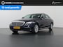Mercedes-Benz E-klasse 220 d | Panoramadak | Sfeerverlichting | Thermatic | navigatie | Cruise Control |