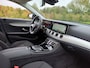 Mercedes-Benz E-klasse Estate 300 DE Business Solution Luxury /Lage KM!/Dealer onderhouden!/Schuifdak/