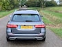 Mercedes-Benz E-klasse Estate 300 DE Business Solution Luxury /Lage KM!/Dealer onderhouden!/Schuifdak/