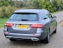 Mercedes-Benz E-klasse Estate 300 DE Business Solution Luxury /Lage KM!/Dealer onderhouden!/Schuifdak/