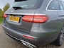 Mercedes-Benz E-klasse Estate 300 DE Business Solution Luxury /Lage KM!/Dealer onderhouden!/Schuifdak/