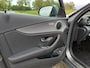 Mercedes-Benz E-klasse Estate 300 DE Business Solution Luxury /Lage KM!/Dealer onderhouden!/Schuifdak/