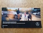 Mercedes-Benz E-klasse Estate 300 DE Business Solution Luxury /Lage KM!/Dealer onderhouden!/Schuifdak/