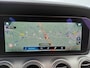 Mercedes-Benz E-klasse Estate 300 DE Business Solution Luxury /Lage KM!/Dealer onderhouden!/Schuifdak/