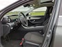 Mercedes-Benz E-klasse Estate 300 DE Business Solution Luxury /Lage KM!/Dealer onderhouden!/Schuifdak/