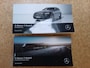 Mercedes-Benz E-klasse Estate 300 DE Business Solution Luxury /Lage KM!/Dealer onderhouden!/Schuifdak/