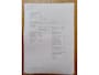Mercedes-Benz E-klasse Estate 300 DE Business Solution Luxury /Lage KM!/Dealer onderhouden!/Schuifdak/