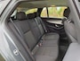 Mercedes-Benz E-klasse Estate 300 DE Business Solution Luxury /Lage KM!/Dealer onderhouden!/Schuifdak/