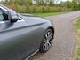 Mercedes-Benz E-klasse Estate 300 DE Business Solution Luxury /Lage KM!/Dealer onderhouden!/Schuifdak/