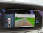 Mercedes-Benz E-klasse Estate 300 DE Business Solution Luxury /Lage KM!/Dealer onderhouden!/Schuifdak/