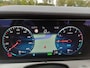 Mercedes-Benz E-klasse Estate 300 DE Business Solution Luxury /Lage KM!/Dealer onderhouden!/Schuifdak/