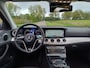 Mercedes-Benz E-klasse Estate 300 DE Business Solution Luxury /Lage KM!/Dealer onderhouden!/Schuifdak/