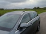 Mercedes-Benz E-klasse Estate 300 DE Business Solution Luxury /Lage KM!/Dealer onderhouden!/Schuifdak/