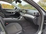 Mercedes-Benz E-klasse Estate 300 DE Business Solution Luxury /Lage KM!/Dealer onderhouden!/Schuifdak/