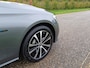 Mercedes-Benz E-klasse Estate 300 DE Business Solution Luxury /Lage KM!/Dealer onderhouden!/Schuifdak/
