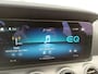 Mercedes-Benz E-klasse Estate 300 DE Business Solution Luxury /Lage KM!/Dealer onderhouden!/Schuifdak/