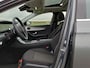 Mercedes-Benz E-klasse Estate 300 DE Business Solution Luxury /Lage KM!/Dealer onderhouden!/Schuifdak/