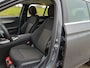 Mercedes-Benz E-klasse Estate 300 DE Business Solution Luxury /Lage KM!/Dealer onderhouden!/Schuifdak/