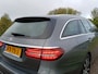 Mercedes-Benz E-klasse Estate 300 DE Business Solution Luxury /Lage KM!/Dealer onderhouden!/Schuifdak/