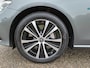 Mercedes-Benz E-klasse Estate 300 DE Business Solution Luxury /Lage KM!/Dealer onderhouden!/Schuifdak/