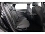 Peugeot 5008 1.2 PureTech 7p. | Elek. achterklep | Camera 360 | Navi | Clima | Cruise | Dodehoek | Apple/Android |