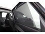 Peugeot 5008 1.2 PureTech 7p. | Trekhaak | Elek. achterklep | 360 Camera | Navi | Clima | Cruise | Dodehoek | Apple/Android | Inparkeer |