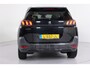 Peugeot 5008 1.2 PureTech 7p. | Elek. achterklep | 360 Camera | Navi | Clima | Cruise | Dodehoek | Apple/Android | Inparkeer |