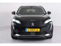 Peugeot 5008 1.2 PureTech 7p. | Trekhaak | Elek. achterklep | 360 Camera | Navi | Clima | Cruise | Dodehoek | Apple/Android | Inparkeer |