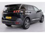 Peugeot 5008 1.2 PureTech 7p. | Elek. achterklep | Camera 360 | Navi | Clima | Cruise | Dodehoek | Apple/Android |