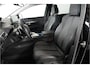 Peugeot 5008 1.2 PureTech Blue Lease Allure 7p. | Camera | Apple/Android | Stl. verw. | Ambient | Dodehoek |