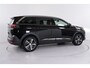 Peugeot 5008 1.2 PureTech 7p. | Elek. achterklep | 360 Camera | Navi | Clima | Cruise | Dodehoek | Apple/Android | Inparkeer |
