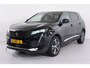 Peugeot 5008 1.2 PureTech 7p. | Elek. achterklep | 360 Camera | Navi | Clima | Cruise | Dodehoek | Apple/Android | Inparkeer |