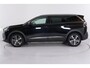 Peugeot 5008 1.2 PureTech 7p. | Trekhaak | Elek. achterklep | 360 Camera | Navi | Clima | Cruise | Dodehoek | Apple/Android | Inparkeer |