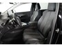 Peugeot 5008 1.2 PureTech 7p. | Elek. achterklep | 360 Camera | Navi | Clima | Cruise | Dodehoek | Apple/Android | Inparkeer |