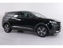 Peugeot 5008 1.2 PureTech 7p. | Elek. achterklep | Camera 360 | Navi | Clima | Cruise | Dodehoek | Apple/Android |